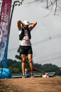 BIB: 
                            <button type="button" onclick="openModal(25276641)" class="btn btn-primary btn-sm float-right btn-popup" data-toggle="modal" data-target=".modal-high-quality">
                        <i class="fas fa-shopping-cart"></i> Add to Cart
                    </button>
                                            <button type="button" onclick="isThisMe(25276641, true)" class="btn btn-success btn-sm float-right btn-popup btn-isme hidden" data-toggle="tooltip" data-placement="bottom" title="นี่คือรูปของคุณใช่ไหม คลิกที่นี่เพื่อเอาเข้าอัลบั้ม">
                        <i class="fas fa-plus"></i> Add to album
                    </button>
                    <button type="button" onclick="isThisMe(25276641, false)" class="btn btn-warning btn-sm float-right btn-popup btn-isnotme hidden">
                        <i class="fas fa-ban"></i> Remove from album
                    </button>